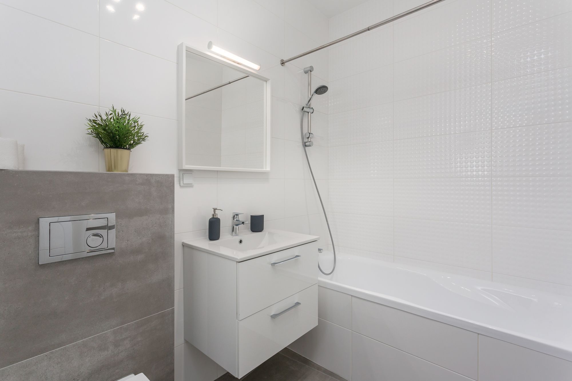 Chill Apartments Citylink Varsovie Extérieur photo